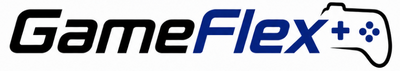 GameFlex