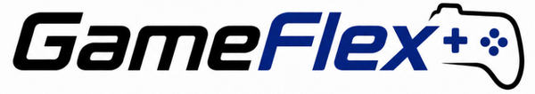 GameFlex